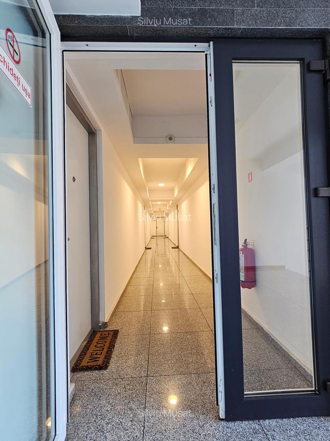 Apartament cu 2 camere decomandat, mobilat în Prelungirea Ghencea - 22