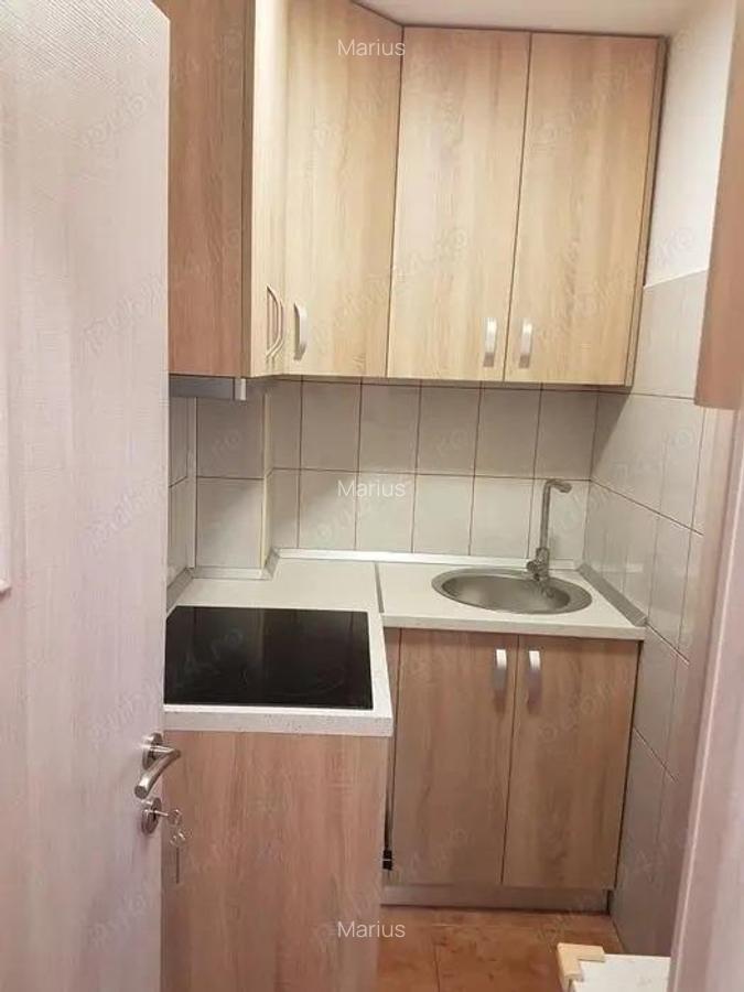 Garsoniera ozana-mizil-modern-metrou 5 minute 1 decembrie - 6