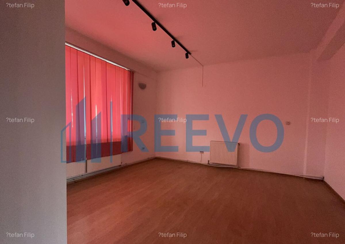 Spa?iu comercial de inchiriat, Bacau - 4 Spa?iu comercial de inchiriat, Bacau - 4