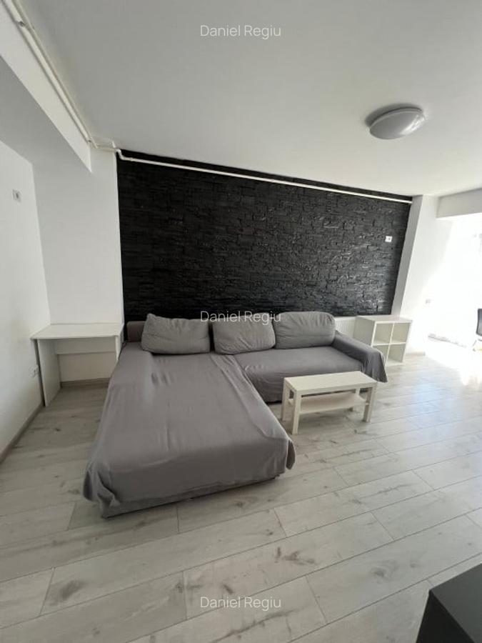 Apartament 3 camere Tineretului Militari Residence - 11