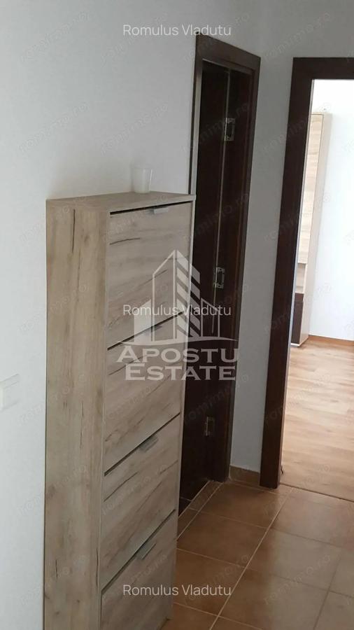 Apartament 3 camere de inchiriat zona Spitalul Judetean Centrala Propr - 2