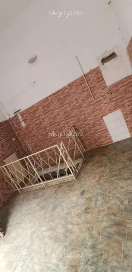Spatiu comercial /   Piata Natiunile Unite / Parter / - 3
