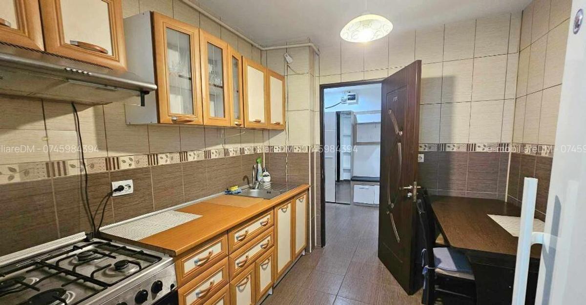 Inchiriere apartament 3 camere D, in Mircea, - 3