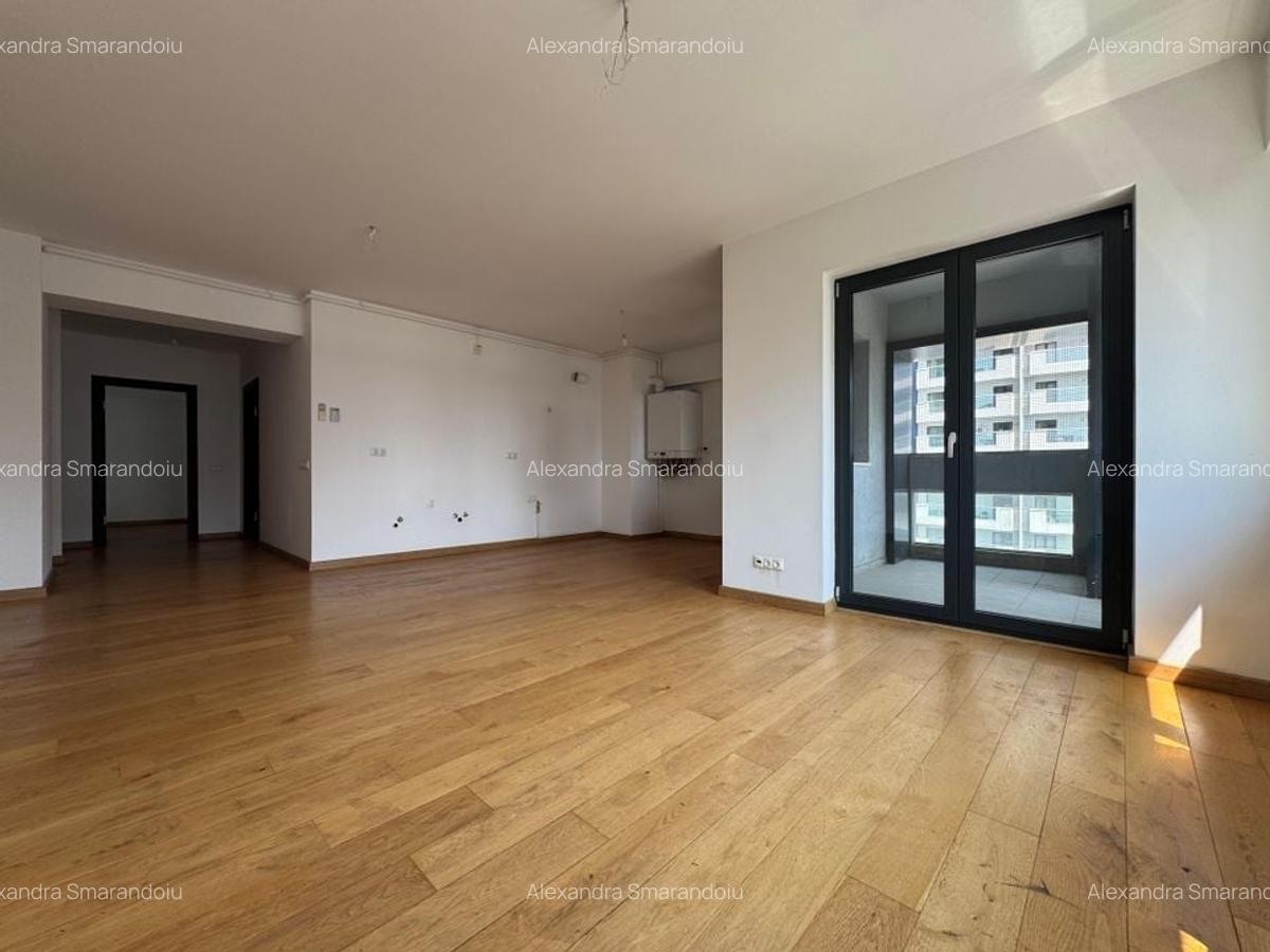 3 CAMERE| UPGROUND - 1