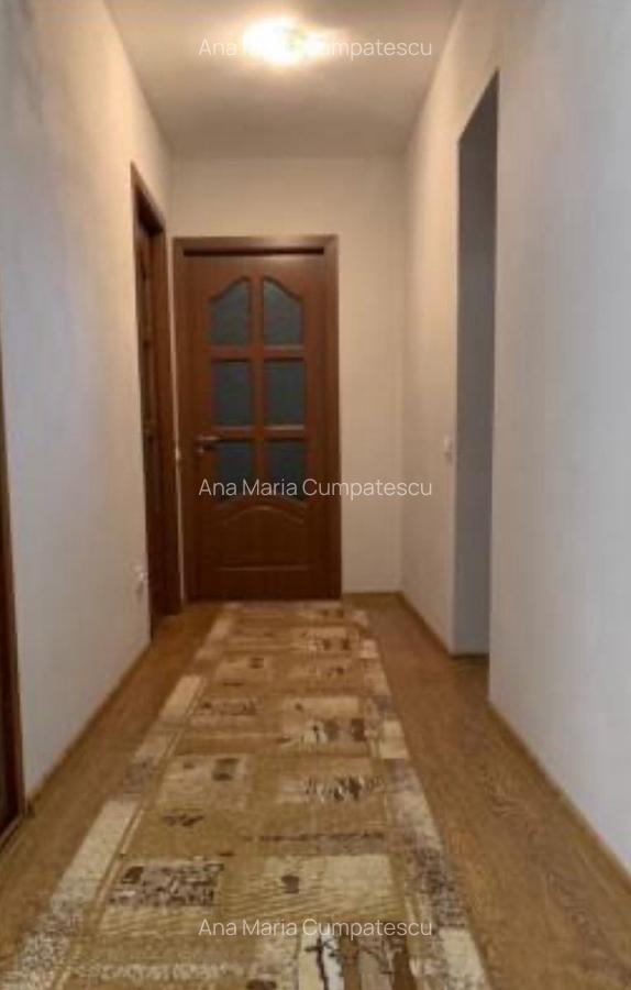 Apartament 2 camere zona Casa de cultură mobilat utilat 50 mp - 2