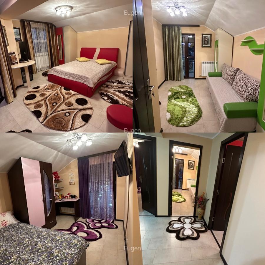 Vila 5 camere Cumpana - 7