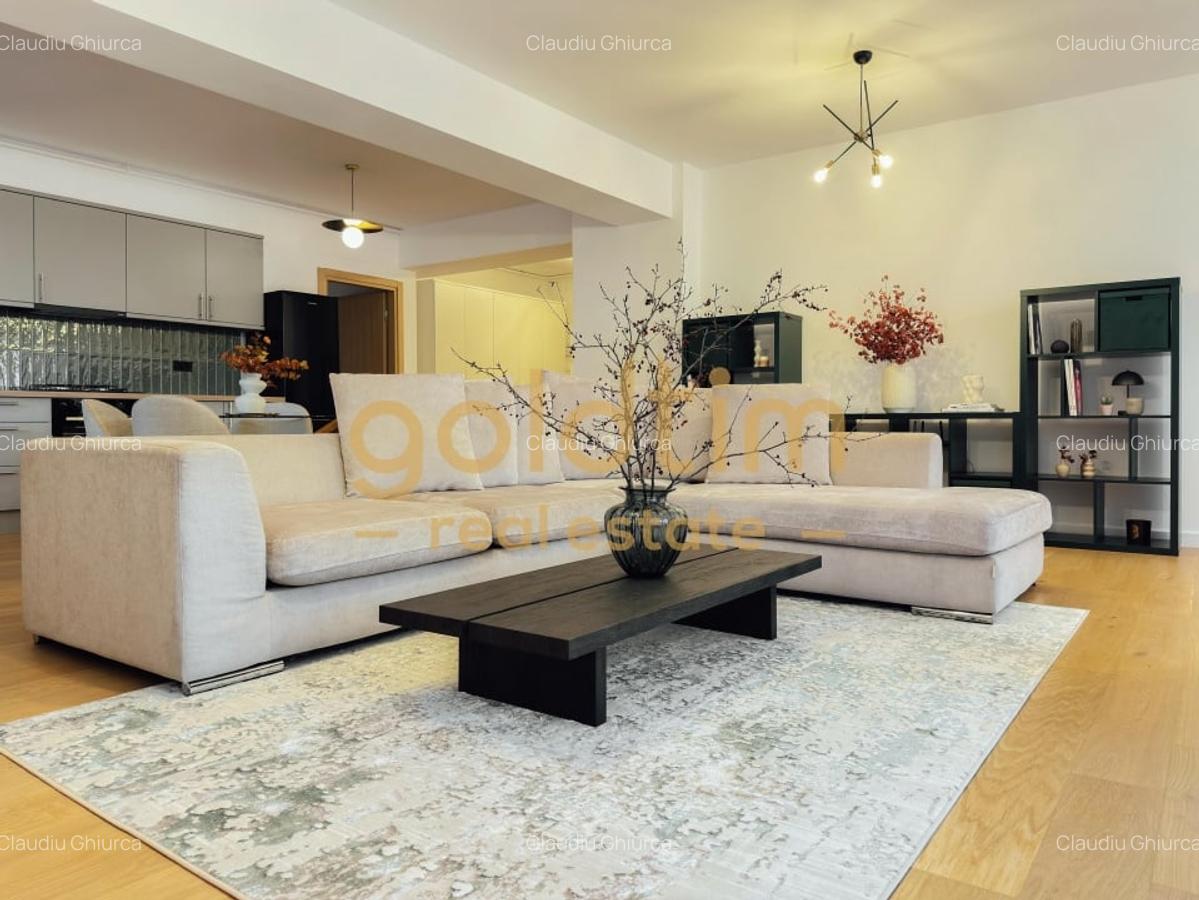 PROMENADA MALL/AVIATIEI/SUPERB/PARCARE INCLUSA/FABRICA DE GLUCOZA/UPGOUND - 4