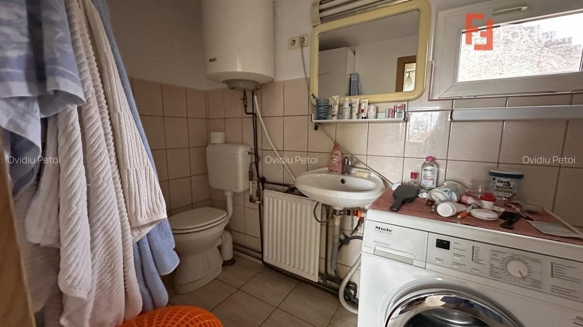 Casa individuala 4 camere 180 mp in Chisoda - 17