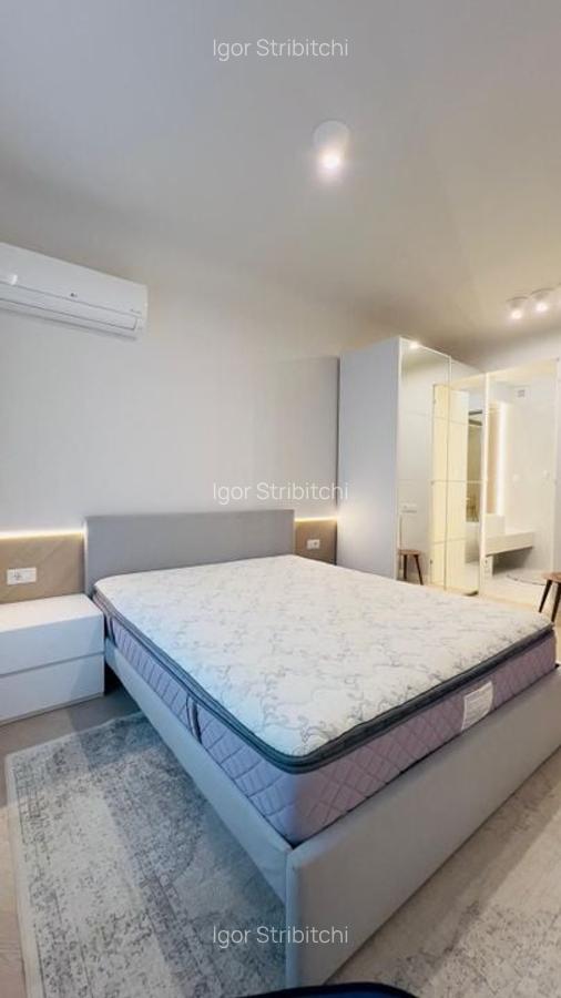 Apartament  3 Camere | Chirie | Pipera | Loc de parcare subteran - 19