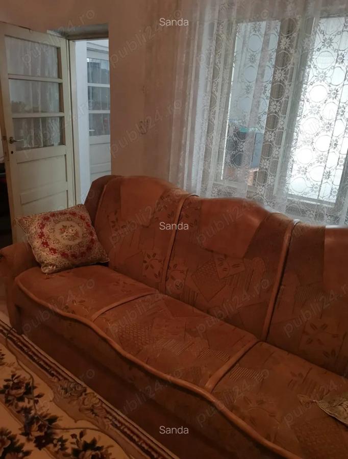 Vand casa in Caracal - 7 Vand casa in Caracal - 7