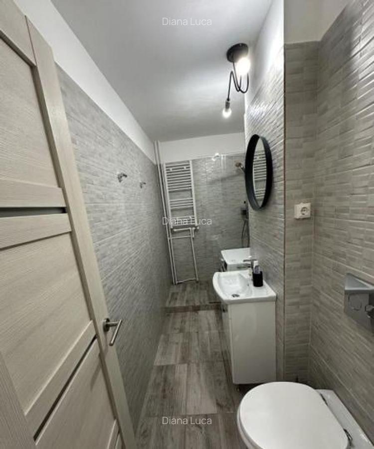 Vanzare garsoniera decomandata | Vitan Mall | 40 mp - 2 Vanzare garsoniera decomandata | Vitan Mall | 40 mp - 2