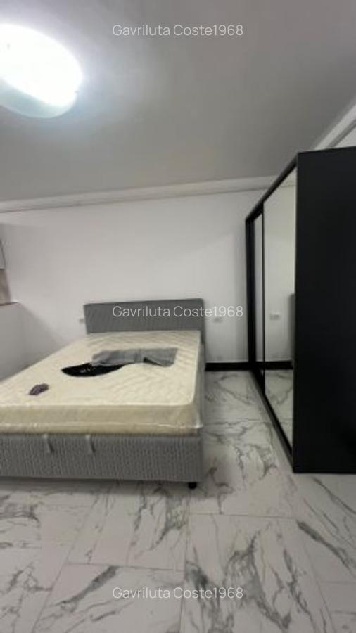 Apartament cu 1 camera Tatarasi  de închiriat, renovat de la placă, foarte aproape de statie - 2