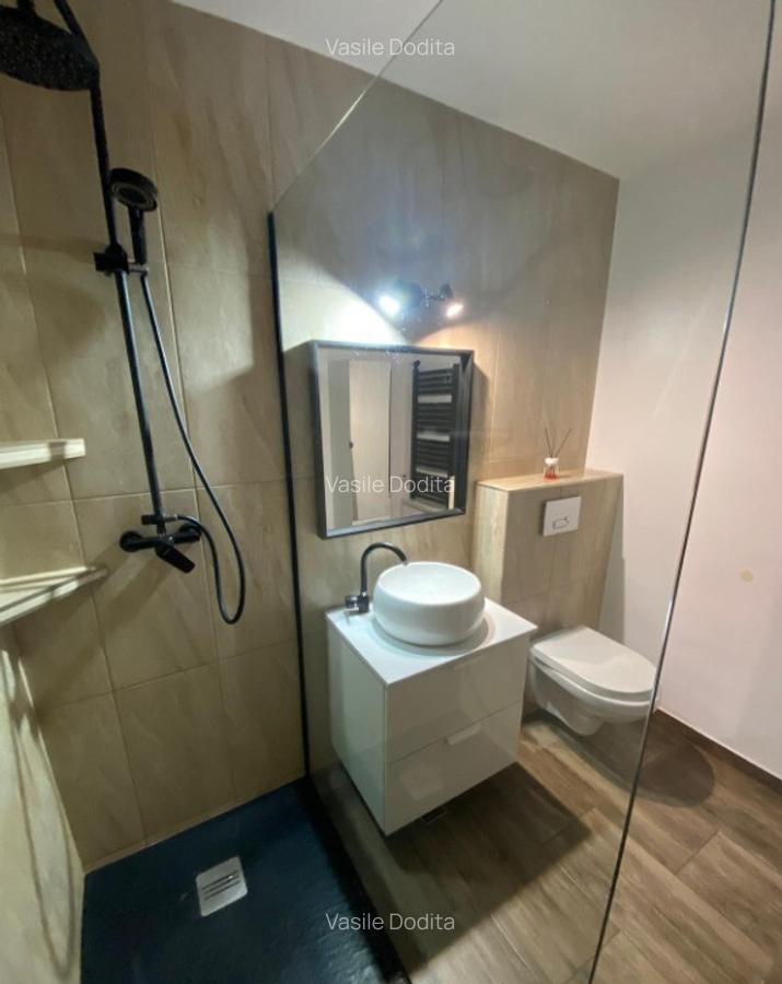 Complet Mobilat si Utilat, Rahova, Bolintineanu, Apartament 2 camere - 3