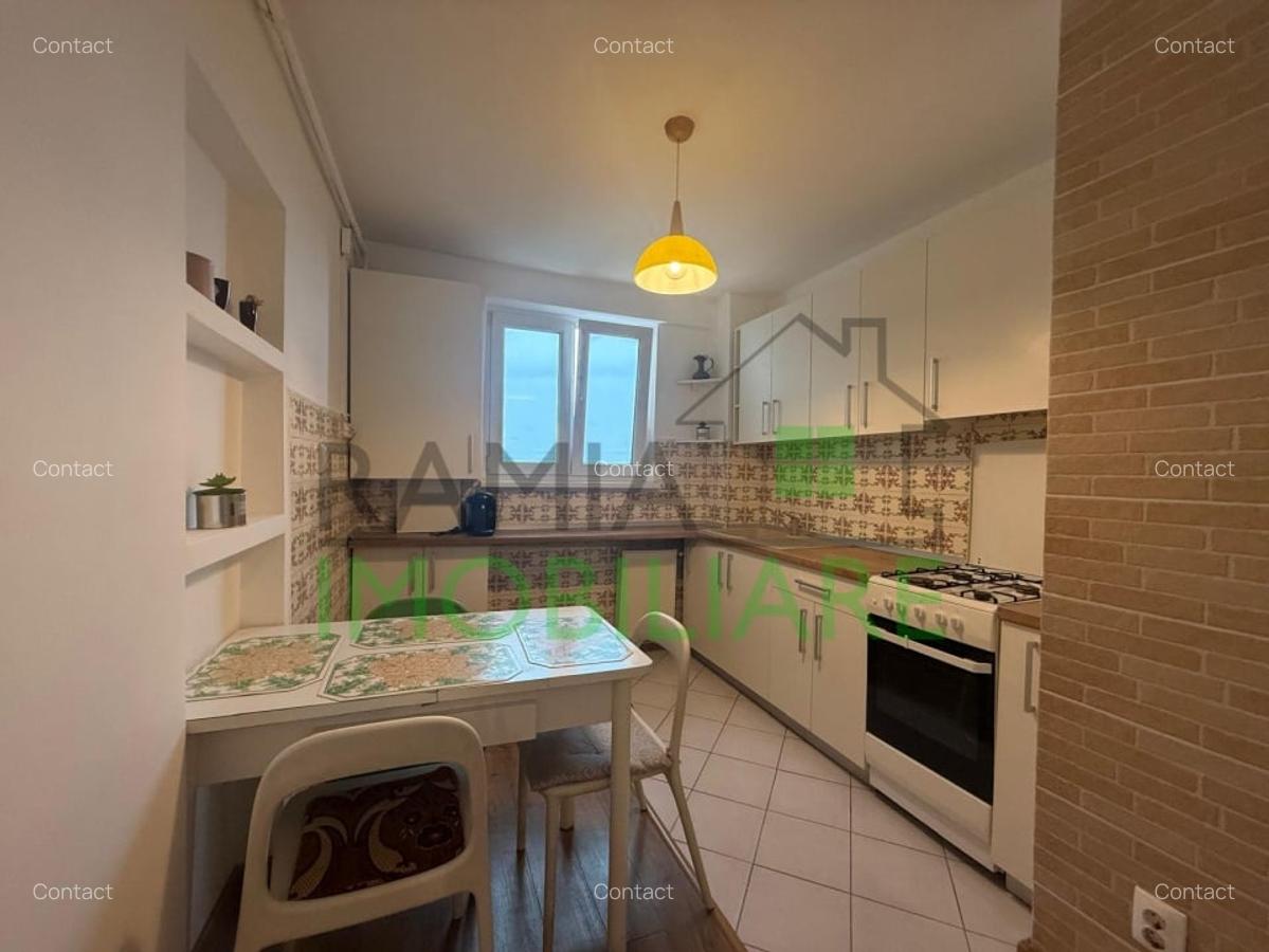 Apartament 3 camere - Astra, gata de locuit - 9