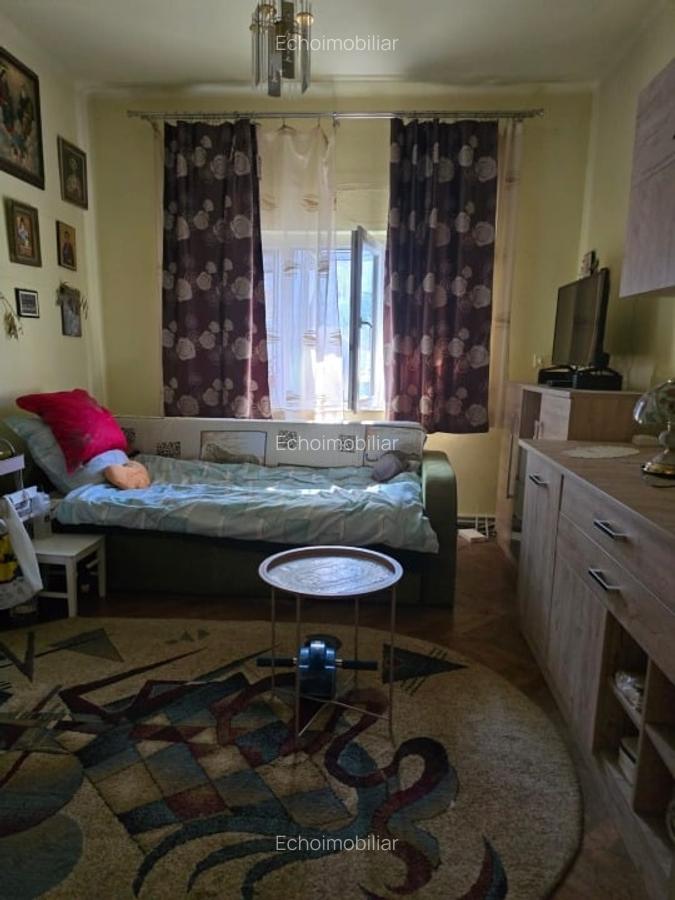 Casa individuala, solidă zona Fraidorf ! - 4
