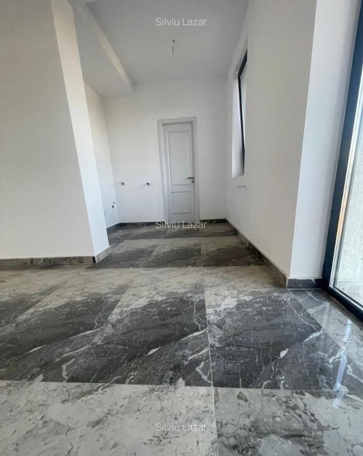 Metrou Dimitrie Leonida 8 min| Vila individuala 5 camere 2 bai| 200 mp - 15
