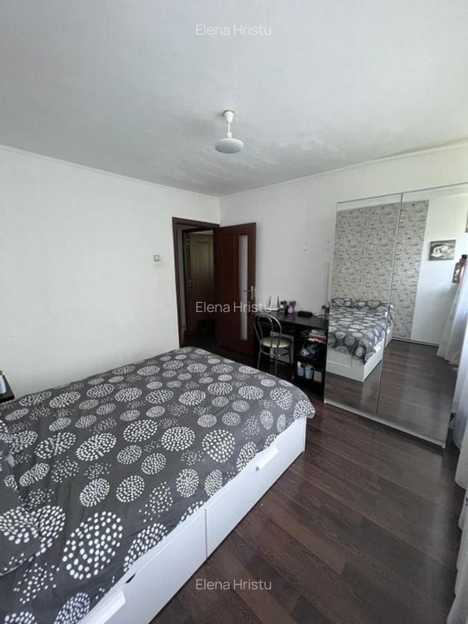 Apartament 2 camere Soeaua Giurgiului/decomandat/mobilat/utilat - 2