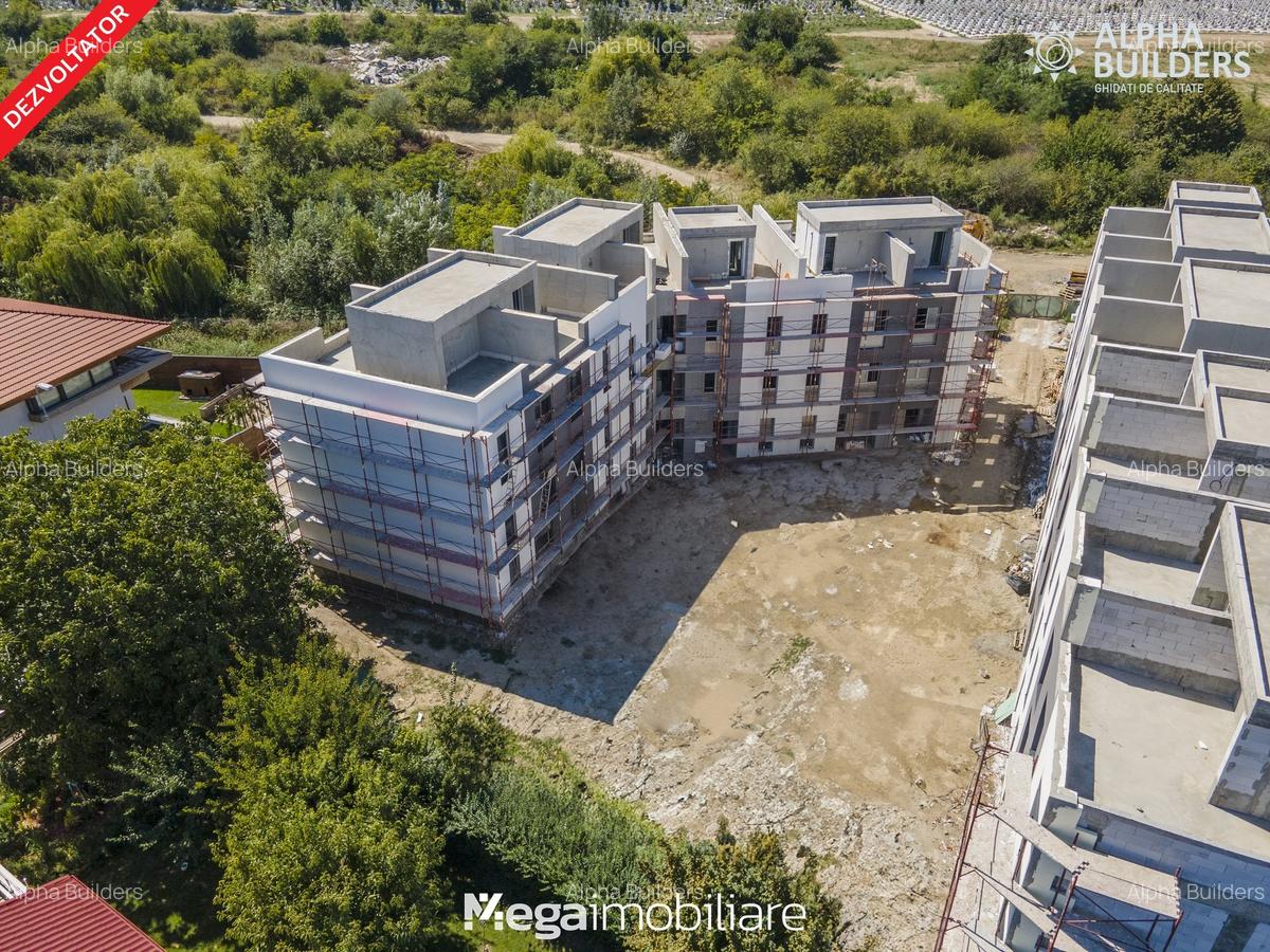 Casă cu 5 camere în Kamsas - 3