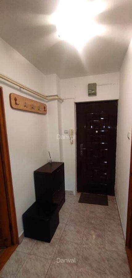 Apartament 2 camere Viziru-Pistruiatu - 1