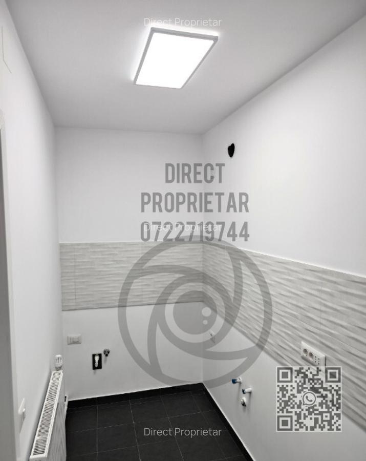 Apartament 2 Camere Sinaia Zona Centrala - 8