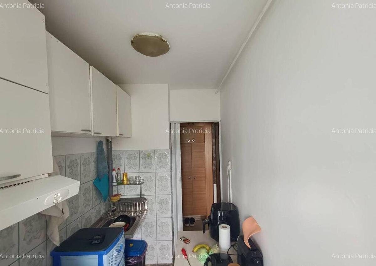 2 camere Berceni/Almasul Mare - 2