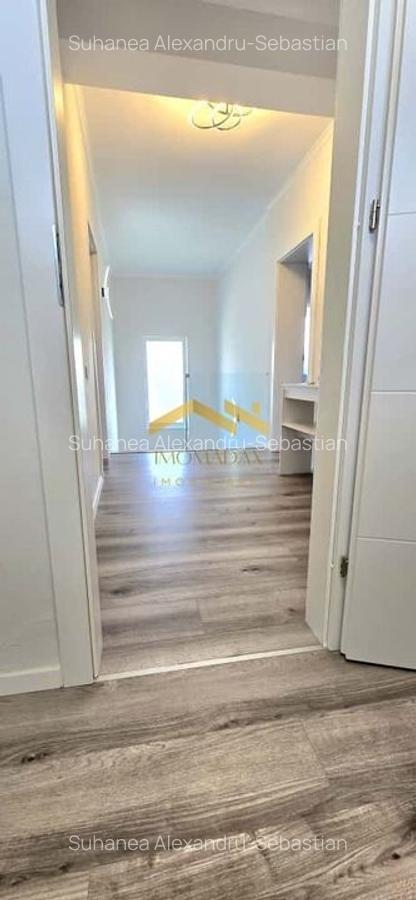 Dumbrăvița-Casa Individuală-Mobilată/Utilata - 28