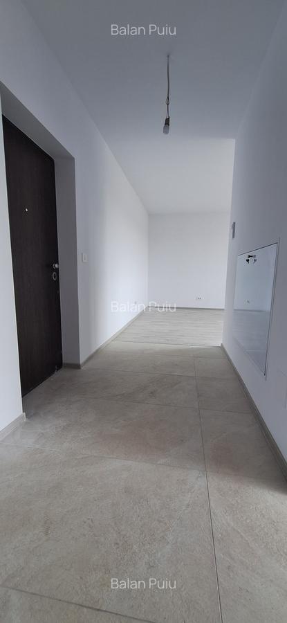 PRIMA INCHIRIERE/BLOC NOU, AP.2 CAM IN CURS DE MOBILARE - 4