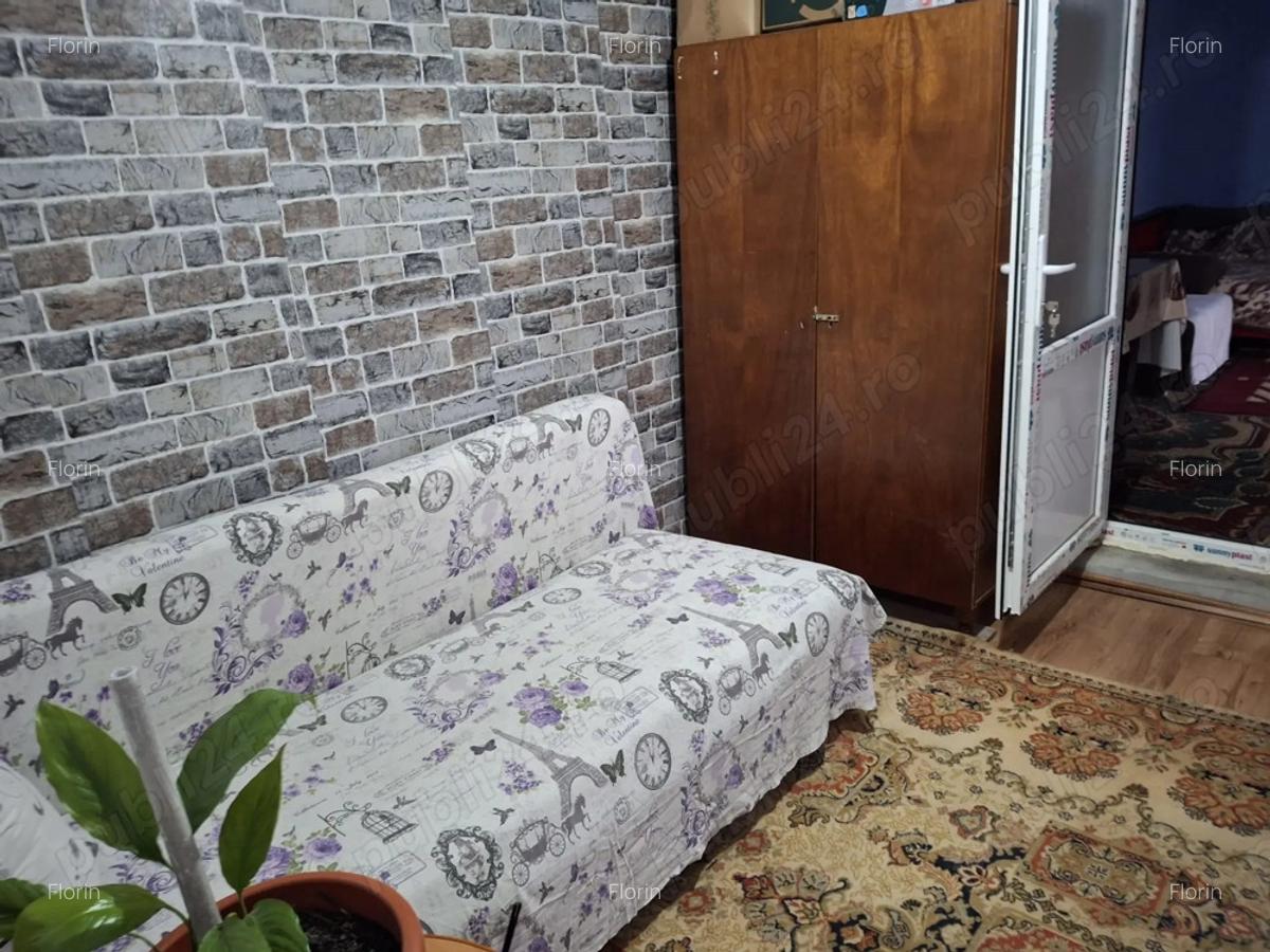 Casa de vanzare Rate?ti ,Arge? - 3