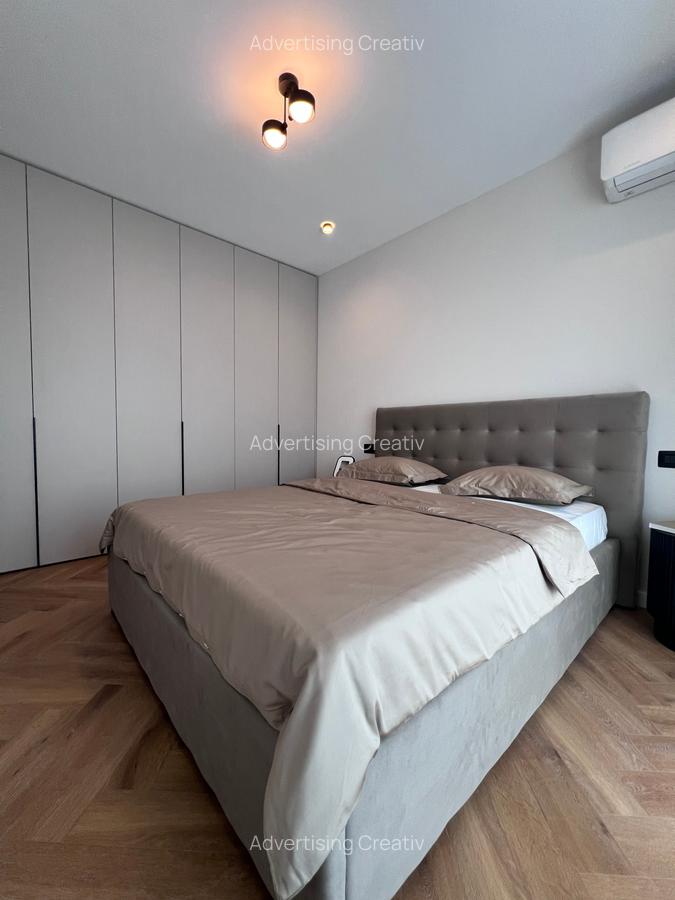 Apartamente Bloc Boutique 2 și 3 camere Prima Inchiriere - 13