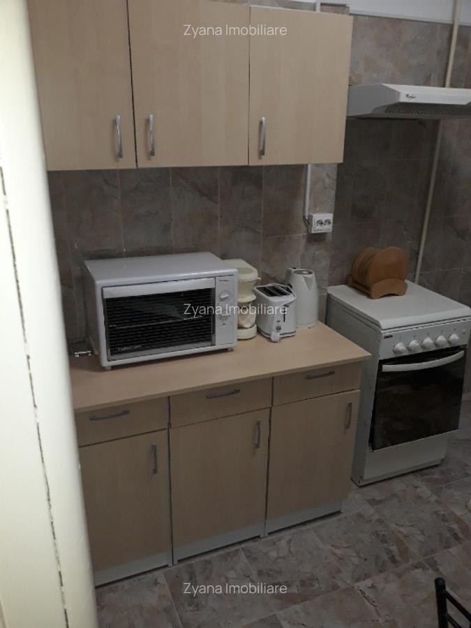 Carol - Moșilor Apartament exclusivist 4 camere  | 102 mp.  Nemobilat  Centrala - 6