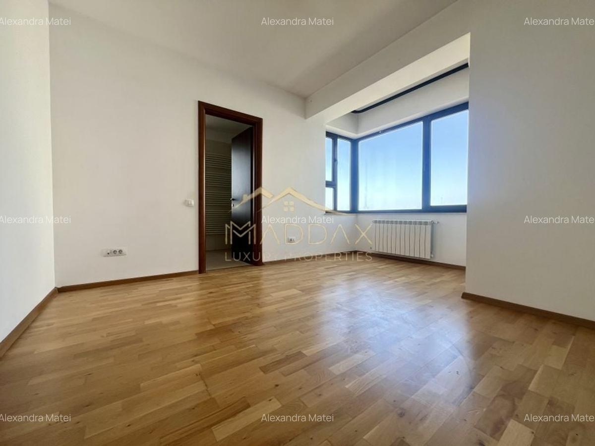 Apartament cu 2 camere în Iancu Nicolae - 10