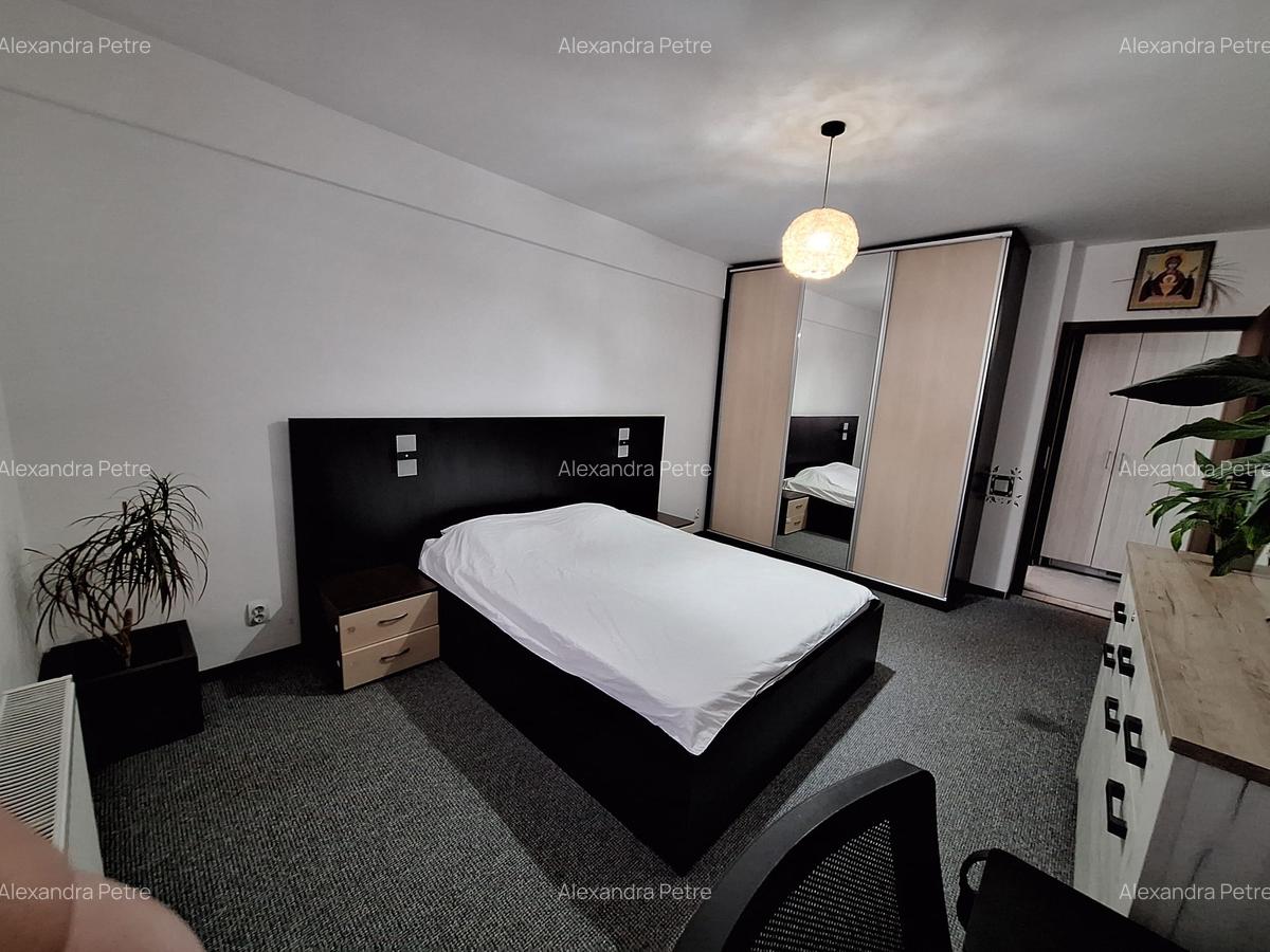 Apartament 3 camere Str. Drumul Fermei | 119.000 - 1