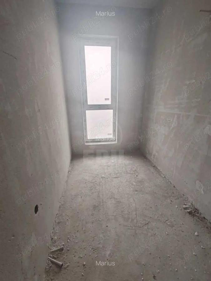 Duplex semifinisat, zona Vivo - 6