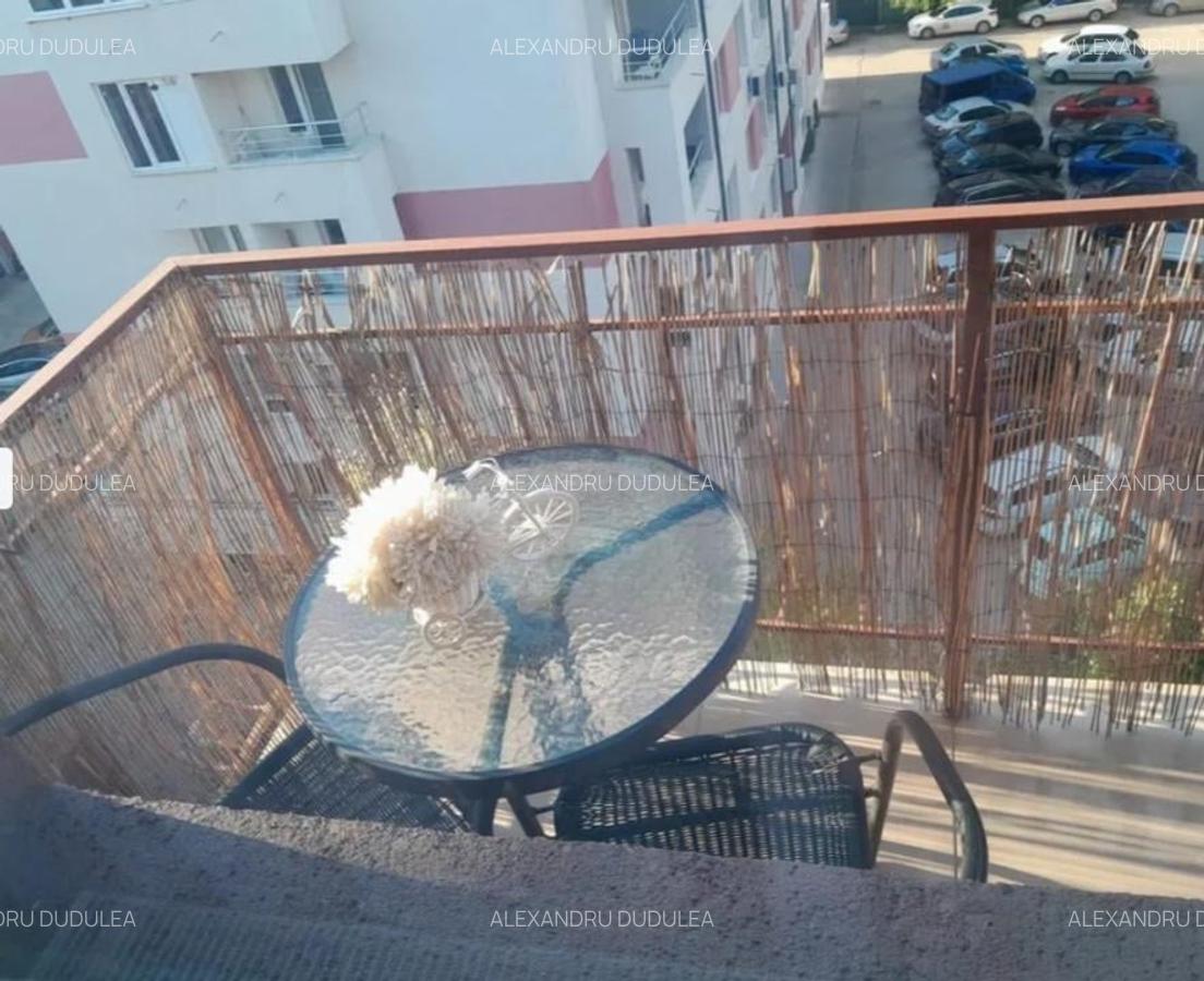 46000 euro-garsoniera -centrala proprie-metro militari - 5