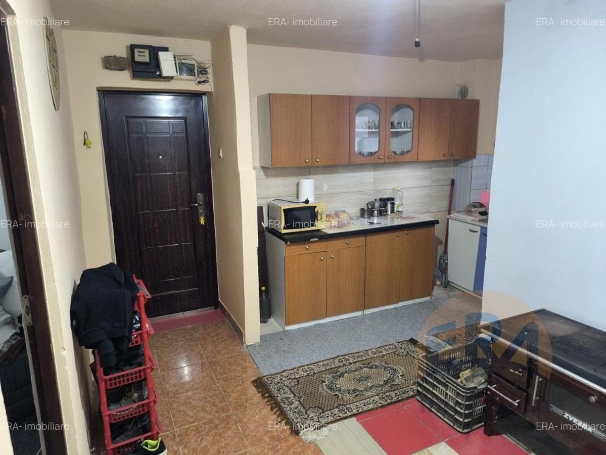Apartament 2 camere, Santandrei, la iesirea spre Palota. - 2
