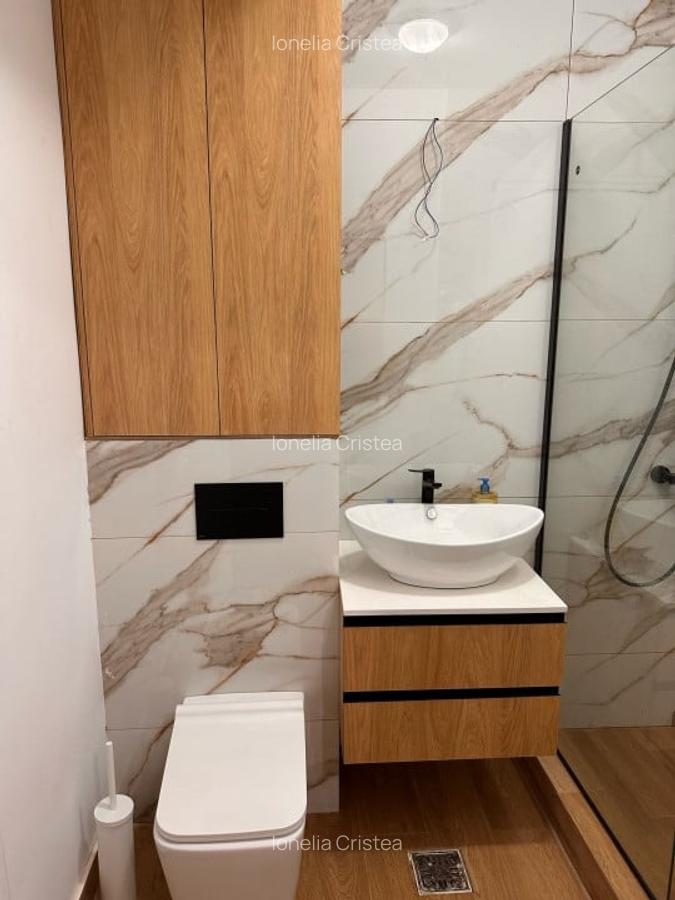 4 Camere | BucurestiI Noi | Pod Constanta | Chitila | Centrala | Boxa - 15