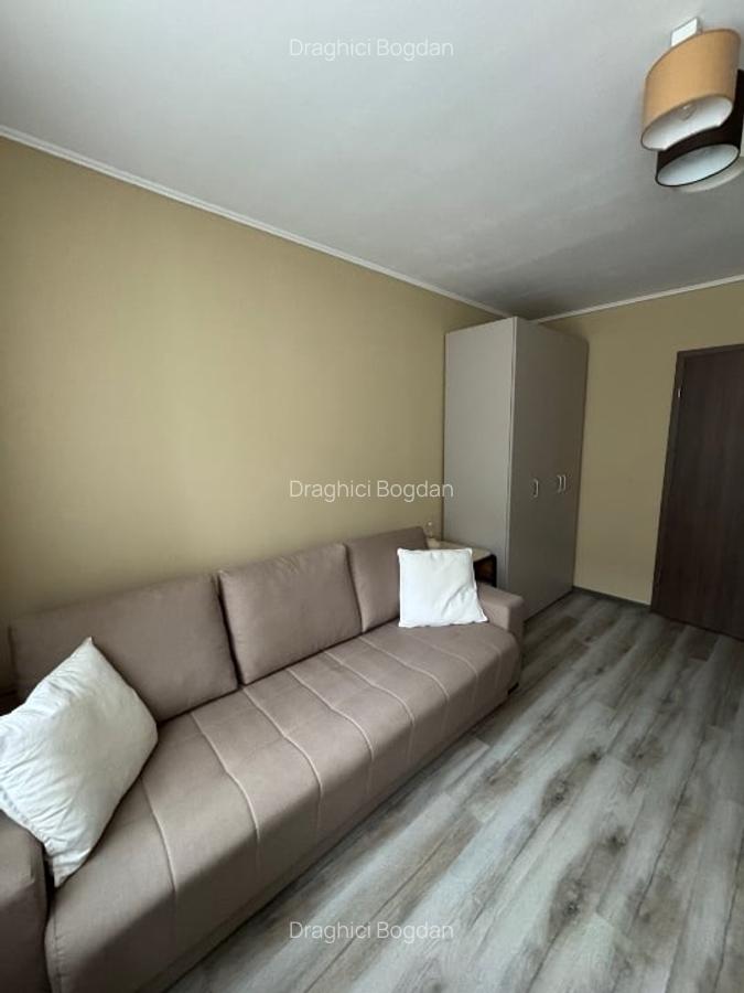 Apartament 3 camere, 73mp, Calea Urseni - 5