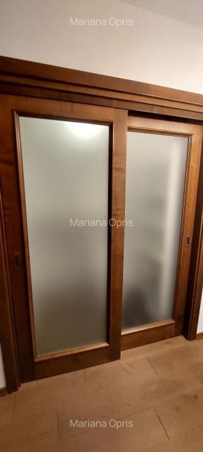 Apartament 3 camere, supratafata utila 104mp, spre vanzare Parcul SubArini - 14