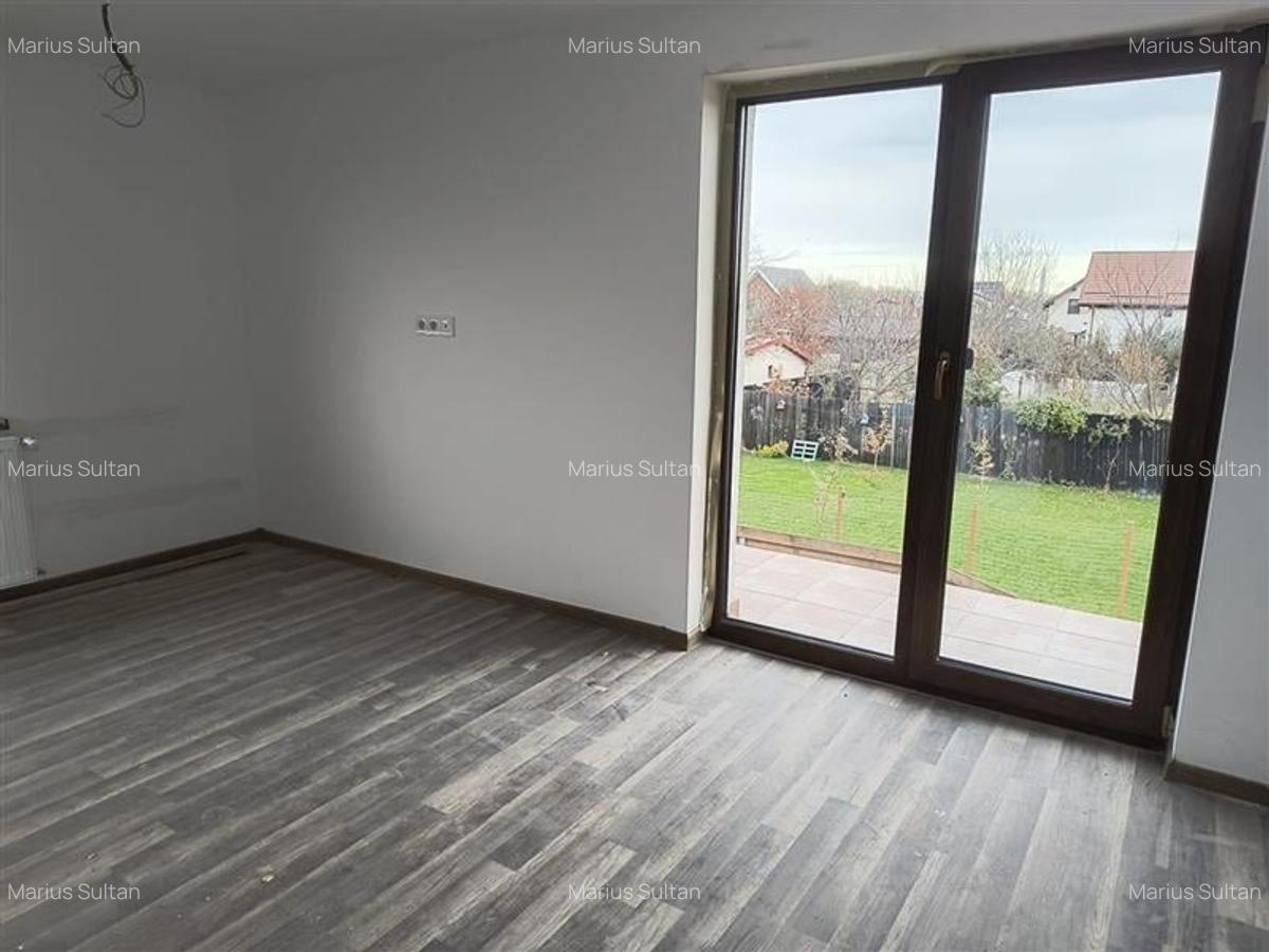 Oportunitate! Casa spatioasa, individuala, in Stupini, Brasov - 15