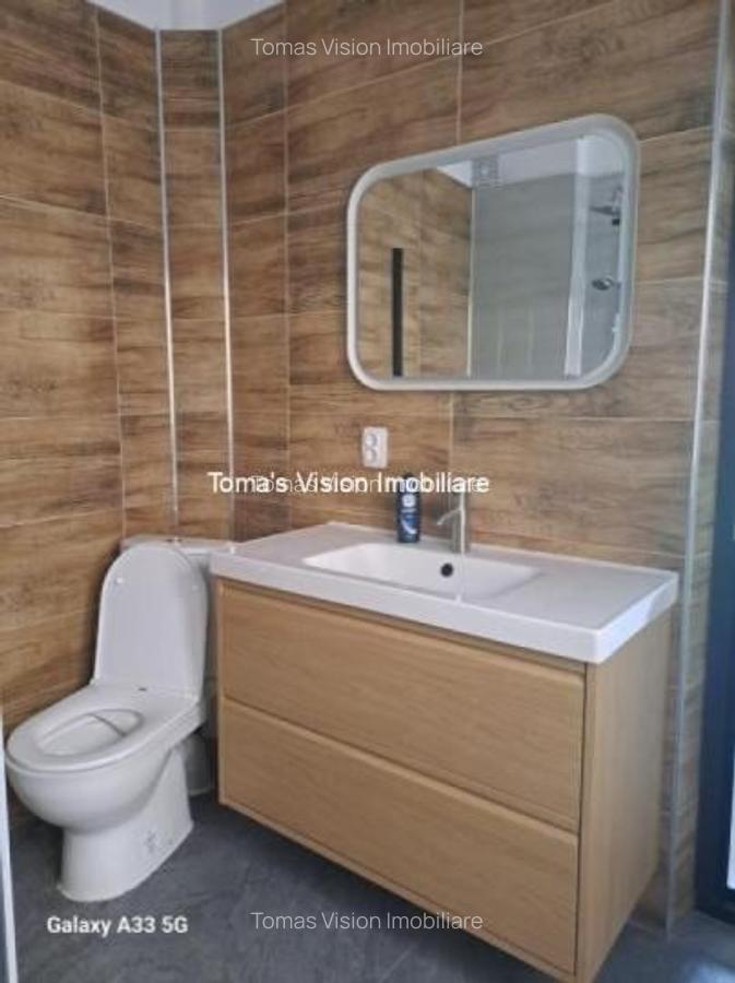 Vanzari Apartamente 3 Camere Piata Victoriei - 11