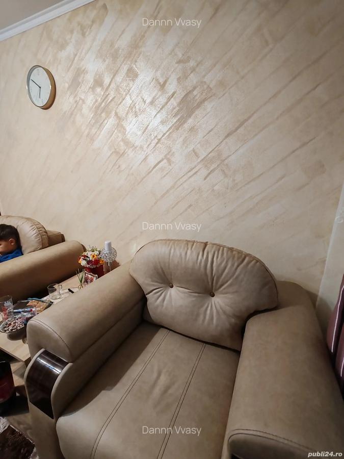 Apt 2 camere - 4 Apt 2 camere - 4