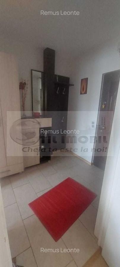 De inchiriat apartament cu 2 camere, sd - Tatarasi - etaj 6/10 - 400 e - 1