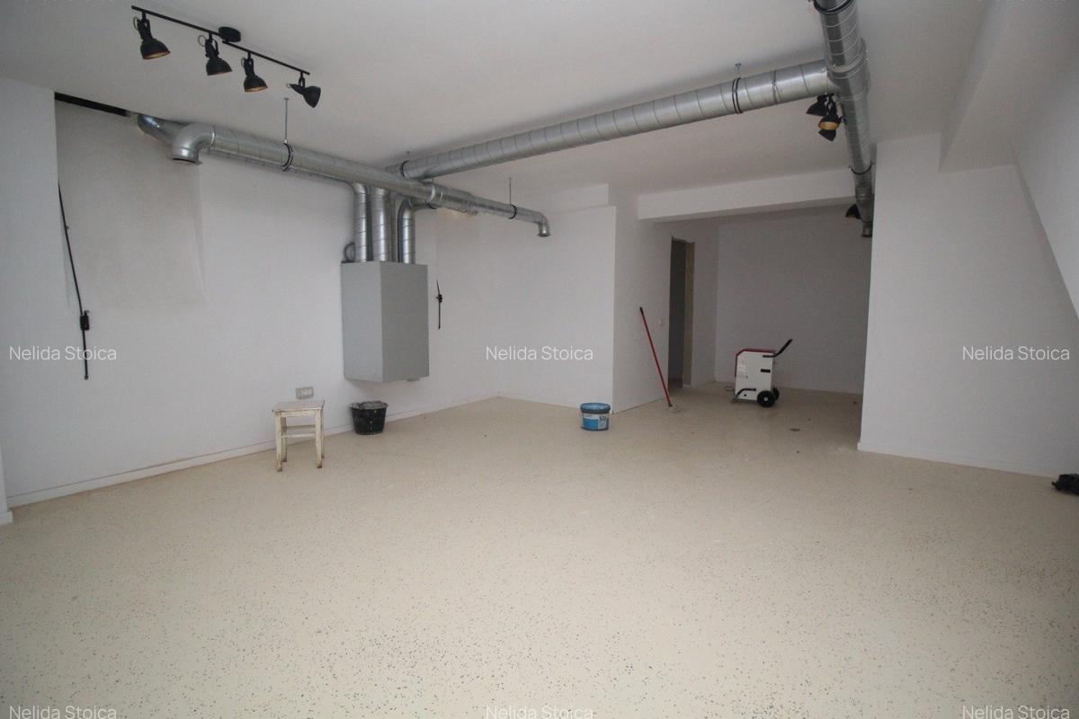 Apartament de inchiriat Piata Victoriei, prima utilizare - 6