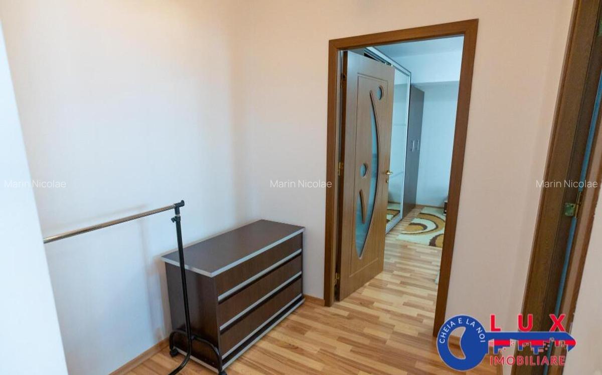 ID 2975 Apartament 2 camere - Strada MIRCEA VODA - 10