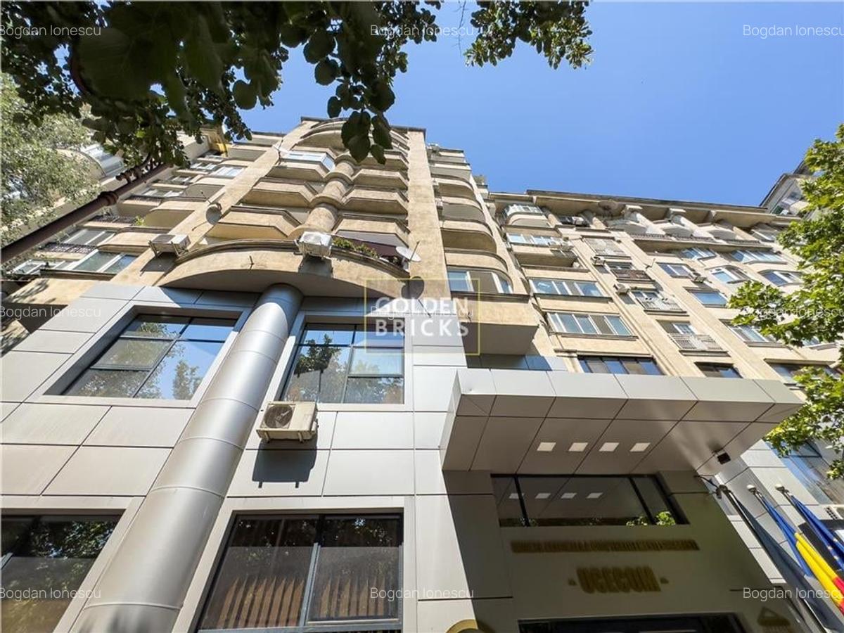 Pta Alba Iulia | Unirii | Prima inchiriere | Parcare disponibila - 30