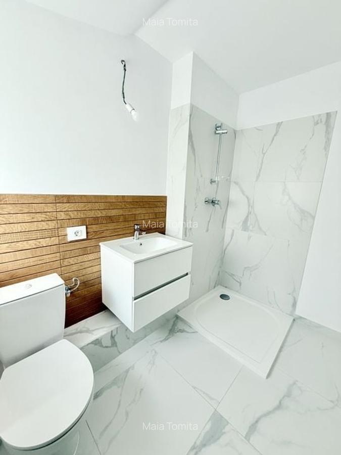 Vila perfectă pentru mutare imediată  / Pipera, rond OMV - 16