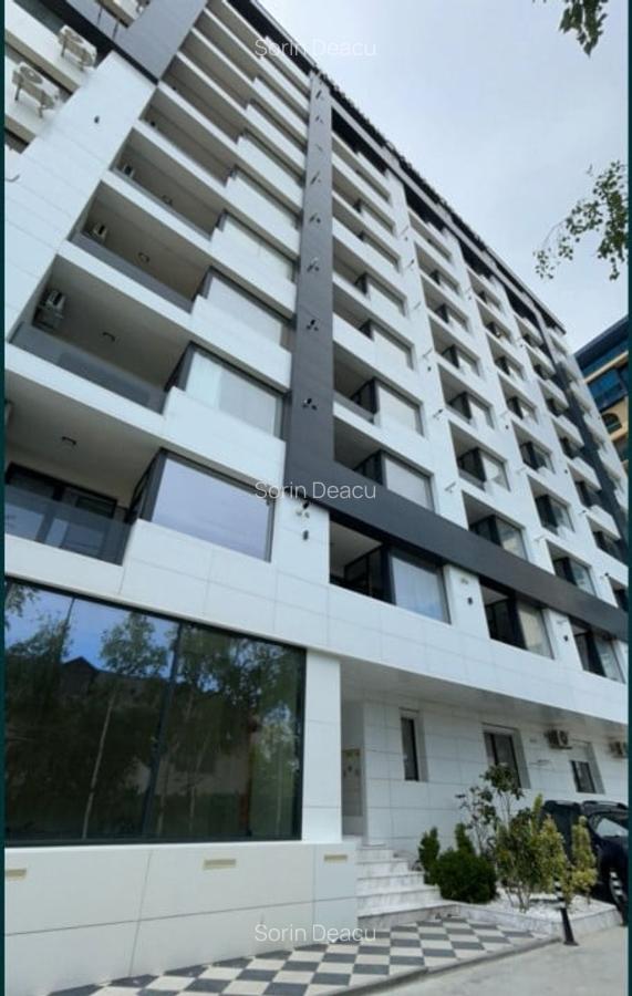 2 CAMERE | MAMAIA NORD | VEDERE LA MARE | ZONA HANUL CU PEȘTE | COMISION 0 - 9