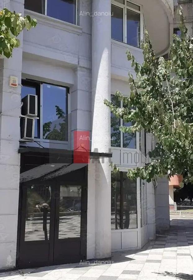 Spatiu comercial de inchiriat zona ultra centala (Bulevar... - 8