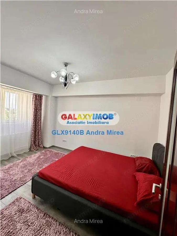 Inchiriere apartament 2 camere Doamna Ghica Colentina RENOVAT BOILER - 20