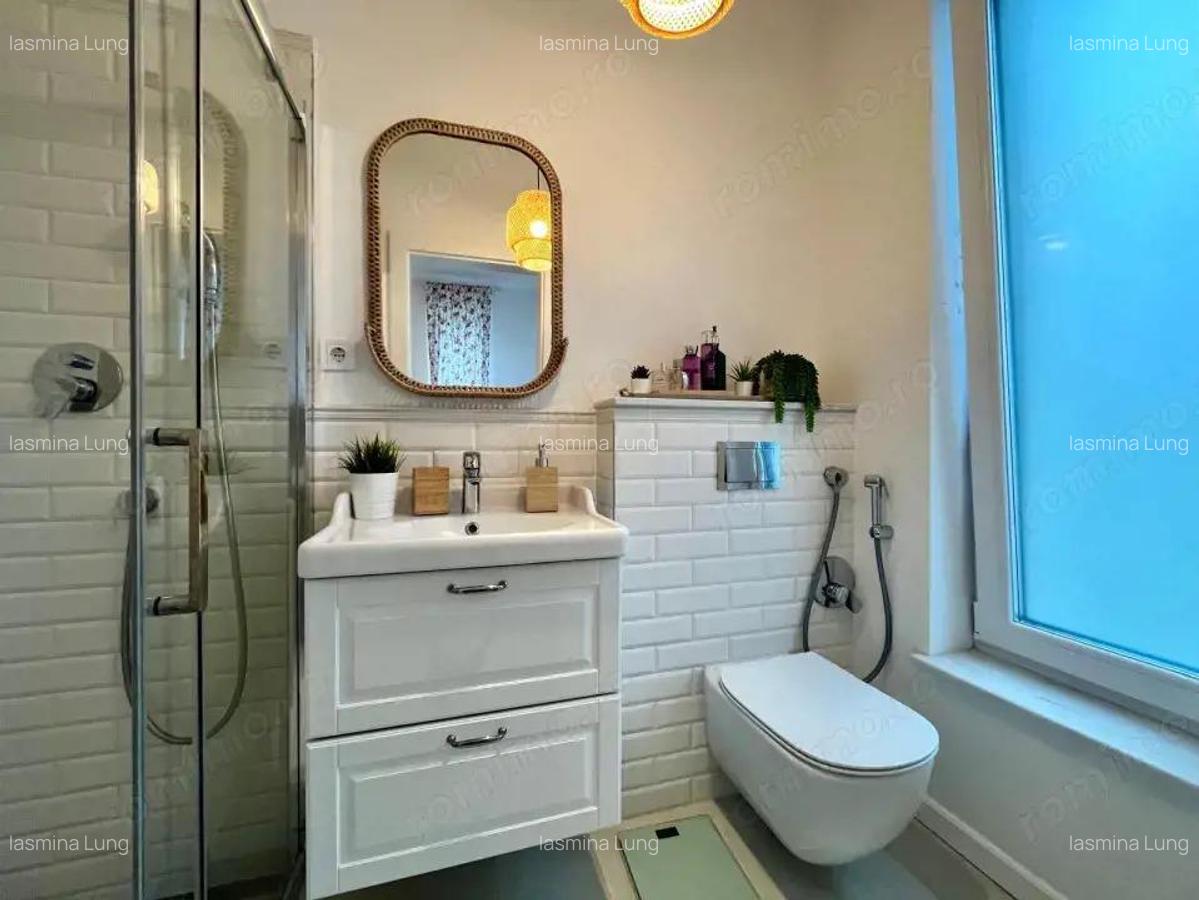 Casa in Cihei , 4 camere , 487 mp teren - 10
